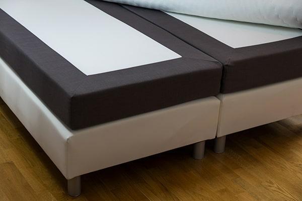 box spring removal the duration of the removal process can vary depending on factors such as accessibility and the size of the box spring